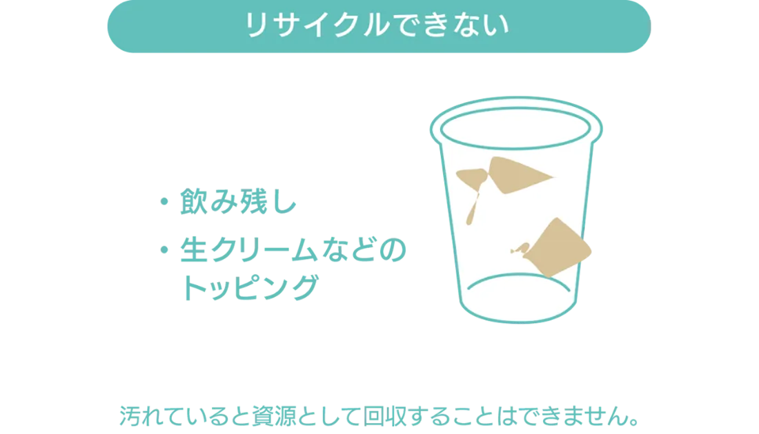 従業員の健康状態が気になる